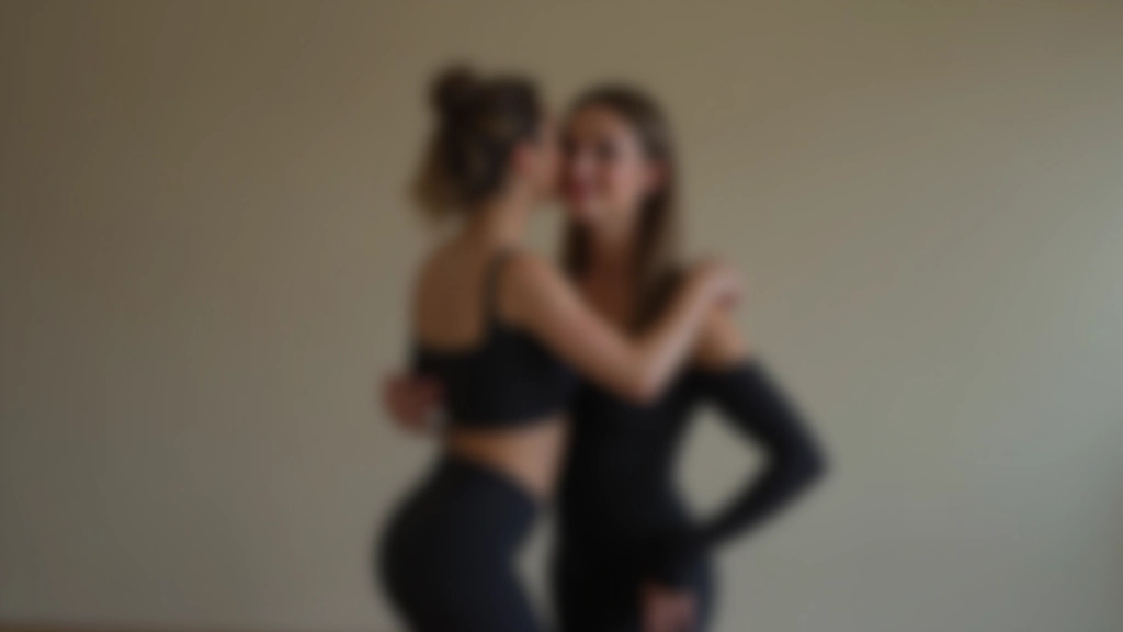 Diagrama de postura correta mostrando alinhamento da coluna vertebral, ombros, quadril e pés em vista frontal e lateral